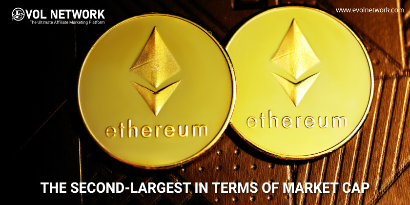 ethereum_cryptocurrency_evolcoin
