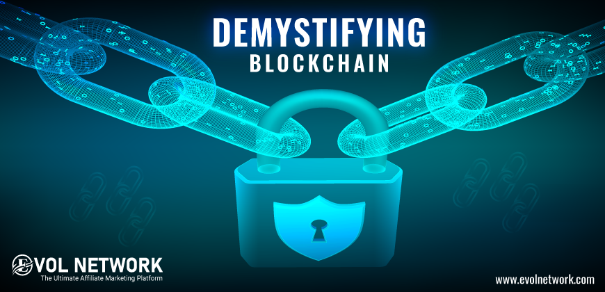 demystifying-blockchain