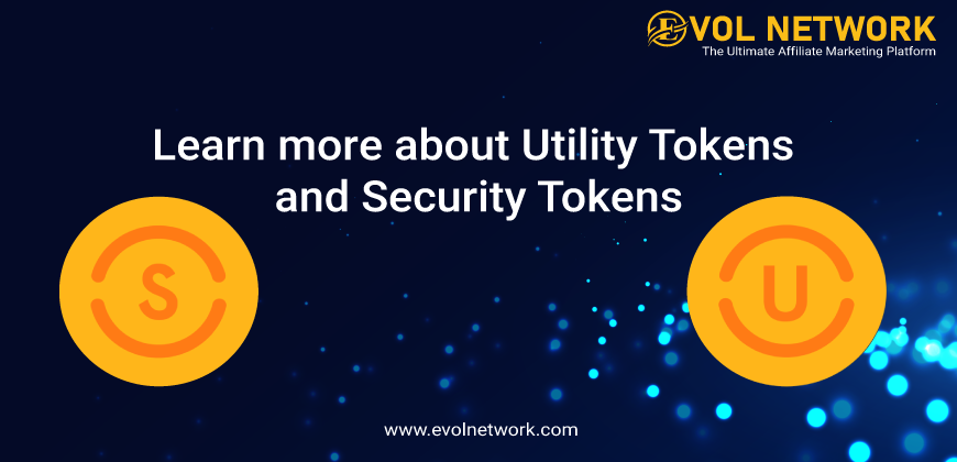 utility-tokens-and-security-tokens